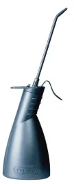 aluminiowa-olejarka-z-pompka-pressol-300-ml-fp03903