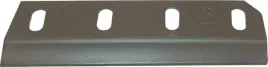 noz-do-siecz-kukurydza-prawy-0009828451kr