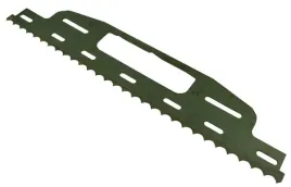 noz-tnacy-tylny-l1182-mm-26108n