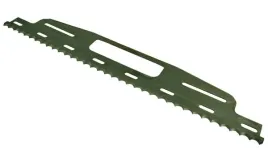 noz-tylny-ruchomy-25655n
