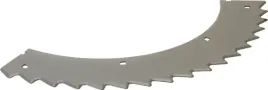 noz-zabkowany-orbis-pr-0004988782kr