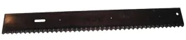 noz-prawy-strautmann-28602501z