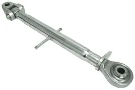 lacznik-gorny-kat-2-2-vle1716