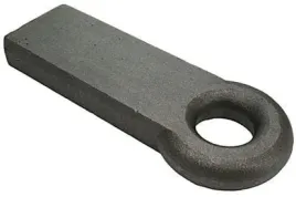 ucho-zaczepu-vle2301