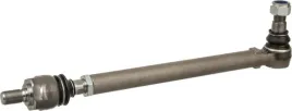 koncowka-drazka-shp606kr