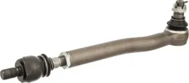 koncowka-drazka-ze-stabilizatorem-shp639kr
