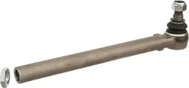 koncowka-drazka-kierowniczego-shp624kr