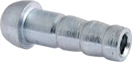 koncowka-kranika-paliwa-pasuje-do-c-330-c-360-26900050452600
