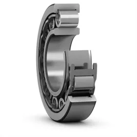 lozysko-walcowe-50x90x20-mm-skf-nu210ecj