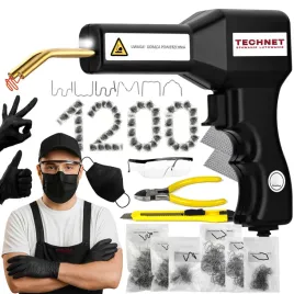 zgrzewarka-do-plastiku-zszywacz-zszywarka-spawarka-zgrzewacz-lutownica-zt1