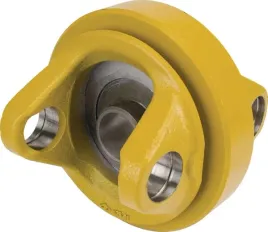 dopg-p675-l124-d182-264100
