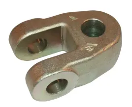 koncowka-widelkowa-lacznika-28-2x63-mm-306406
