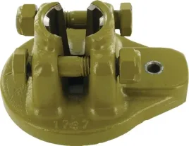 piasta-sprzegla-kb61-20-1-3-4-z6-r56-m10-572612
