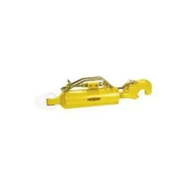 lacznik-gorny-hydrauliczny-hak-z-kula-kat-3-o-90-mm-309539