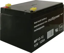 bateria-zapasowa-12v-12ah-ako-441124
