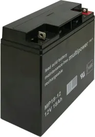 bateria-zapasowa-18v-12ah-ako-441125