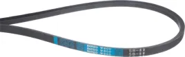 pasek-klinowy-sb80-et44222