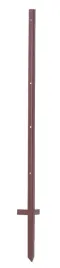 palik-stalowy-katowy-115-cm-3-mm-10-szt-ako-444213p010