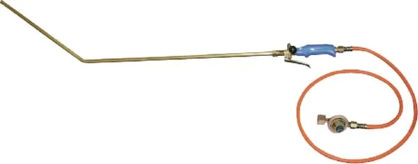 opalarka-do-wymion-na-butle-vv15675