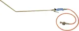 opalarka-do-wymion-na-butle-vv15675