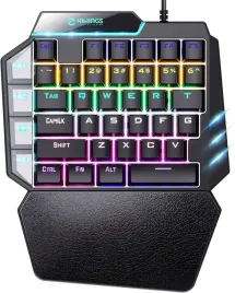hiwings-hi300-jednouchwytowa-mechaniczna-klawiatura-gamingowa-rgb