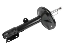 amortyzator-przod-prawy-toyota-rav-4-ii-2000-2005