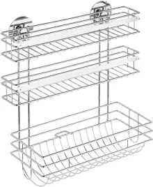 uchwyt-na-recznik-papierowy-i-folie-organizer-kuchenny-wenko