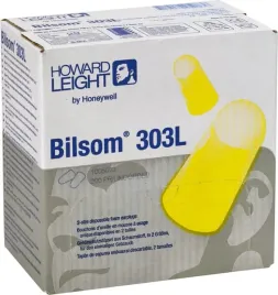 zatyczki-do-uszu-bilsom-303l-200-par-1005073