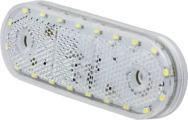 lampa-obrysowa-led-prostokatna-12-24v-biala-przykrecana-was-14003000536
