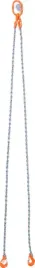 zawieszenie-lancucha-2-noga-2m-6mm-26923062