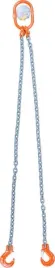 zawieszenie-lancucha-2-noga-1m-10mm-26921101