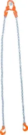 zawieszenie-lancucha-2-noga-2m-8mm-26923082
