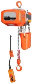wyciagarka-elektryczna-400-v-elephant-alh-rema-1000-kg-fah101000