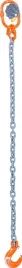 zawieszenie-lancucha-1-noga-1m-8mm-26911081