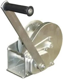 kolowrot-linowy-z-hamulecem-rema-370-kg-tw800