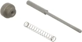 kolek-zabezpieczajacy-regs-10-mm-2688410