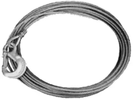 lina-stalowa-z-hakiem-rema-8-mm-x-8-m-2221008