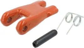 safety-clips-with-spring-awh1-2672515