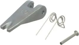 hak-z-uchem-zabezpieczenie-rch-reh10-2688010