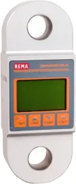 dynamometr-04-rema-10-t-dsd0410