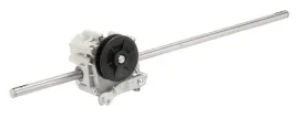 przekladnia-46-52-rt-plh-ak460352