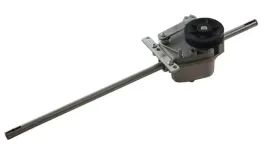 przekladnia-comfort-e-rt-ak529007