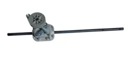 przekladnia-kpl-492178va