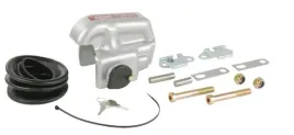 pokrywa-safety-compact-1310890