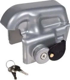 pokrywa-safety-compact-1310892