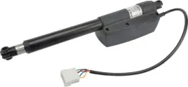silownik-podnoszacy-elektryczny-473580