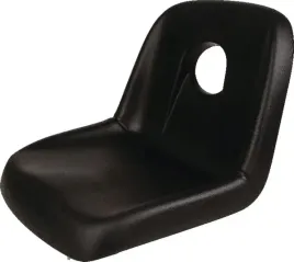 siedzenie-ak514166