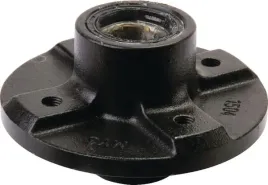 piasta-kola-kpl-al-ko-1369675