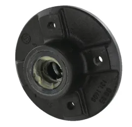 piasta-kompletna-al-ko-1369679
