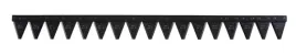 listwa-tnaca-combi-ak409039